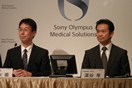 勝本、深谷　P1010735[1].JPG